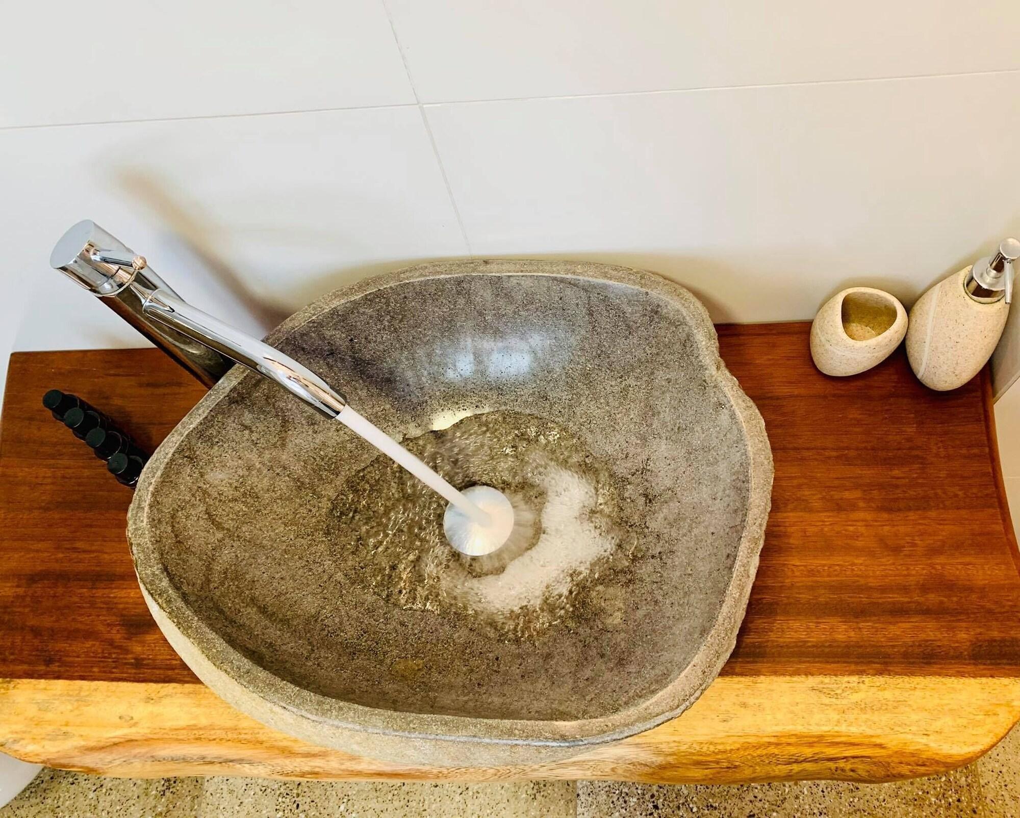 Semiramis Guesthouse Αδάμας Εξωτερικό φωτογραφία